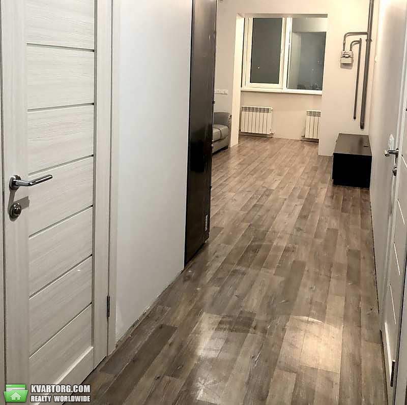 Sell 1-room apartment. Харьков, Мирная — photo 3