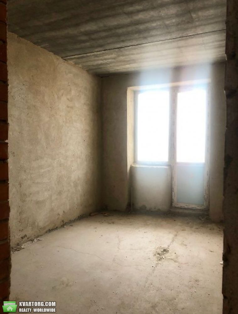 Sell 2-room apartment. Одесса, Бочарова улица — photo 1