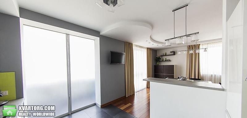 Sell 5-room apartment. Киев,  Автозаводская — photo 2