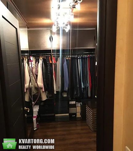 Sell 3-room apartment. Киев,  Лебедева-Кумача — photo 8