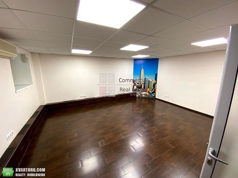 Rent out office. Киев,  ул.Деловая — photo 4