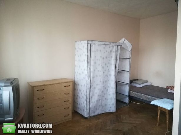 Rent out 1-room apartment. Киев,  Карбышева — photo 2