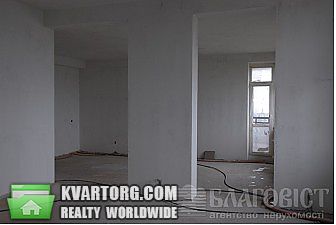 Sell 4-room apartment. Киев, Старонаводницька — photo 2