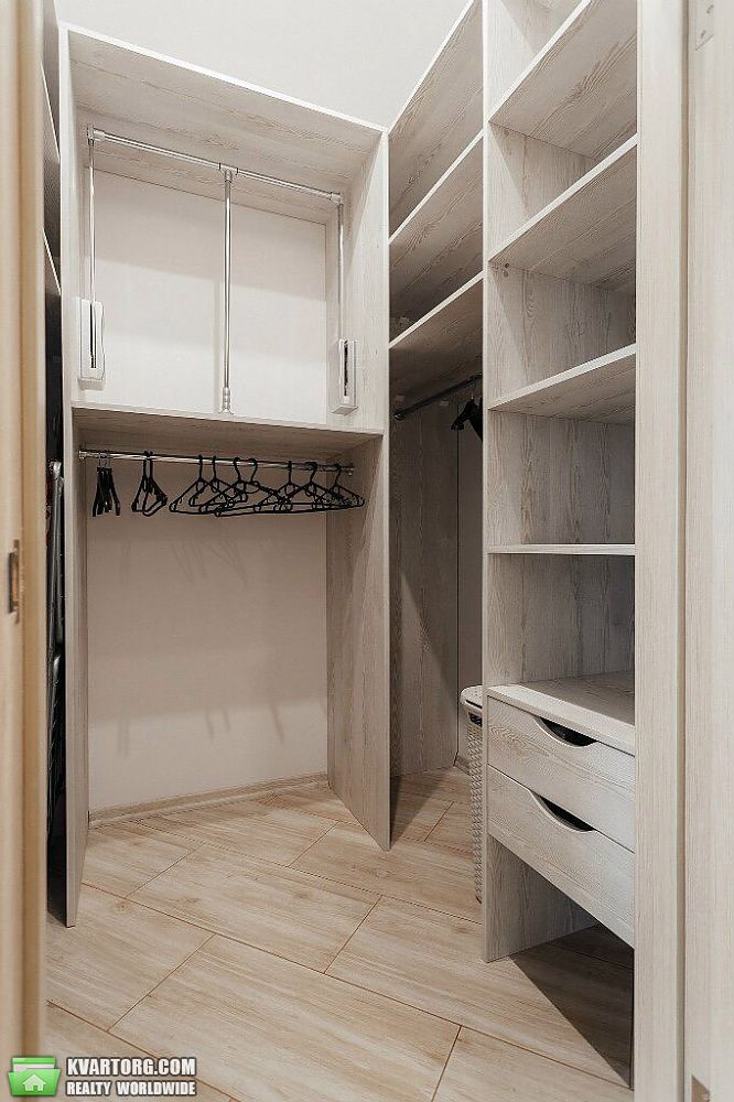 Rent out 1-room apartment. Одесса, Французский бульвар — photo 6