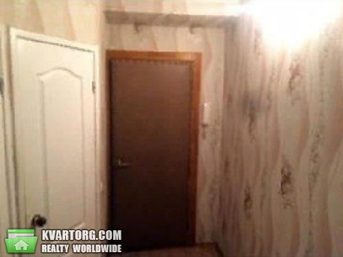 Sell 2-room apartment. Киев,  Запорожца — photo 5