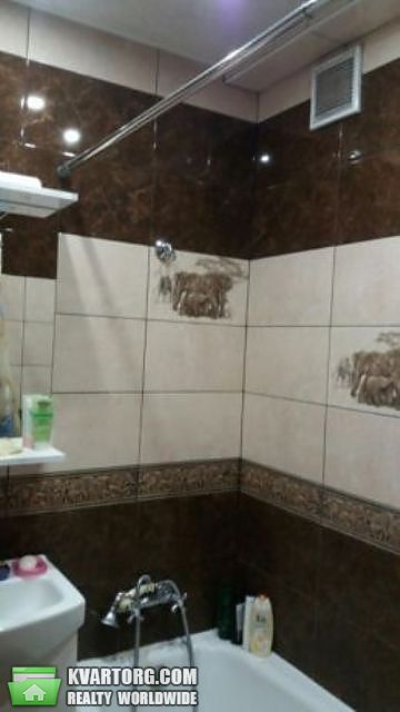 Sell 3-room apartment. Киев,  Тычины пр — photo 8