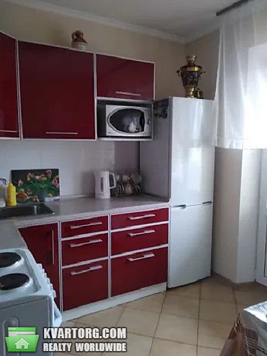 Sell 3-room apartment. Киев,  Закревского — photo 1