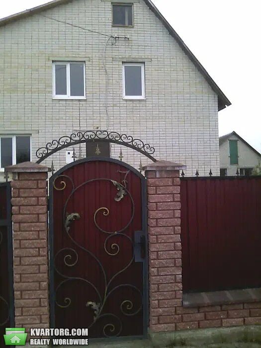 Sell house. Хмельницкий, Центральная — photo 1