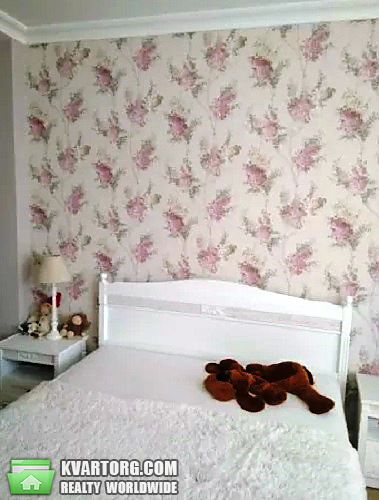 Sell 2-room apartment. Киев, пр. Краснозвездный — photo 4