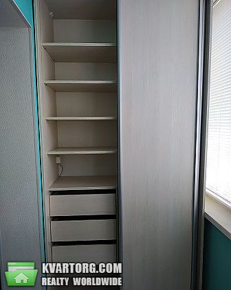 Sell 2-room apartment. Вишневое, Южная — photo 5