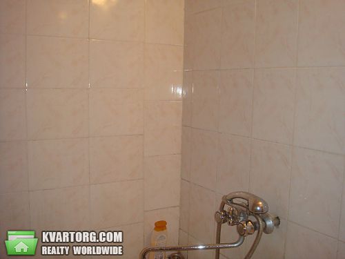 Sell 2-room apartment. Одесса, Добровольского — photo 3