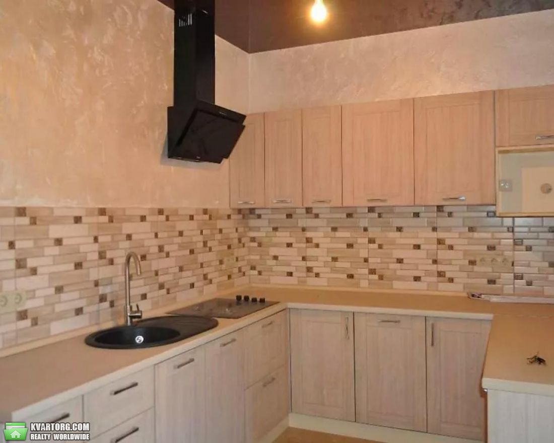 Rent out house. Козин, Лесная — photo 9