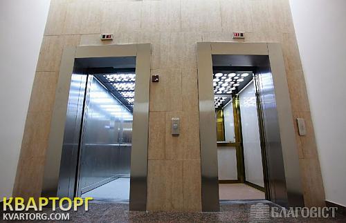 Sell 2-room apartment. Киев,  Драгомирова — photo 6