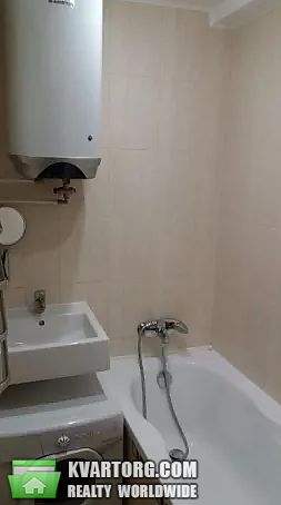 Rent out 2-room apartment. Киев, пер,Бондарский — photo 2