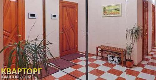 Sell 2-room apartment. Киев,  Ахматовой — photo 9
