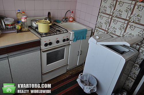Sell 3-room apartment. Киев, Жмеринская — photo 5