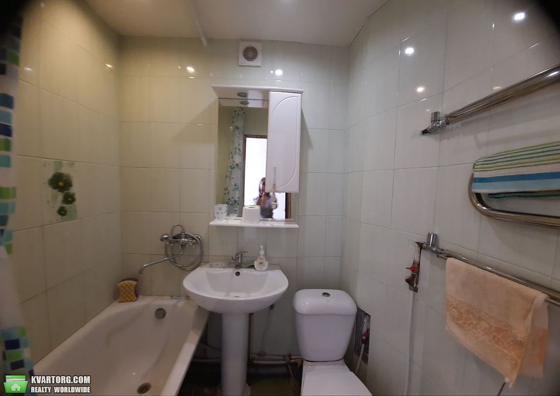 Sell 1-room apartment. Харьков, Академика Павлова — photo 8