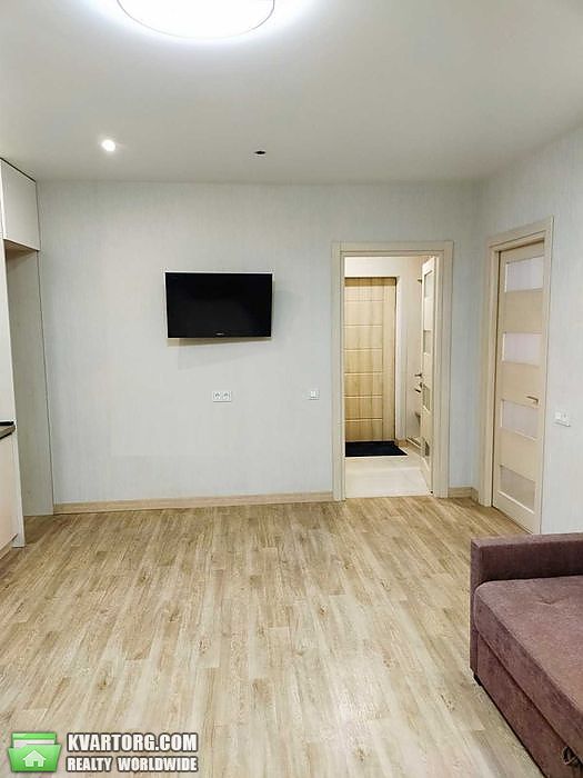 Sell 1-room apartment. Днепропетровск, Бульвар Славы — photo 5