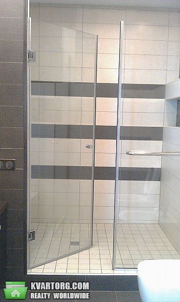 Sell 1-room apartment. Одесса, Литературная — photo 4