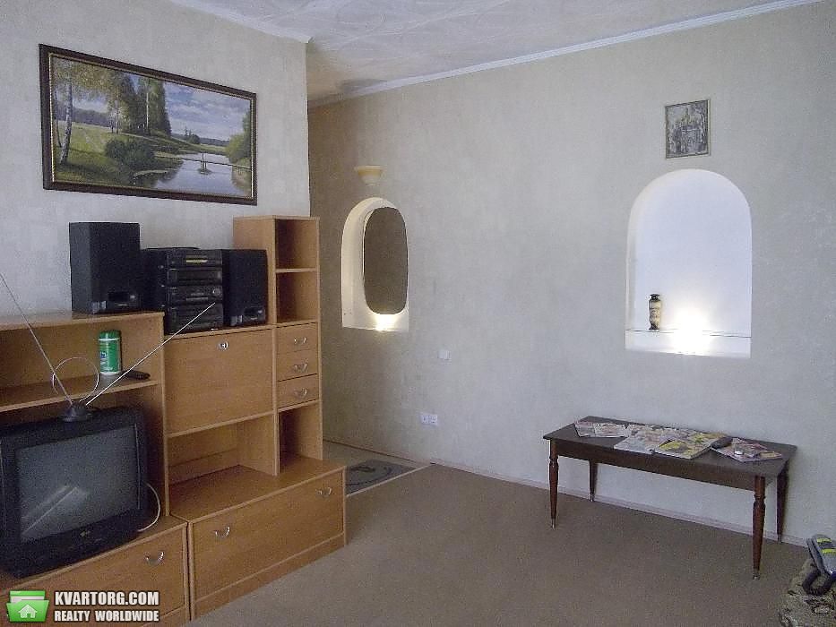 Sell 2-room apartment. Киев,  Жилянская — photo 3