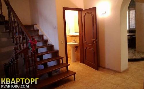Rent out house. Киев,  Садовая Осокорки — photo 2