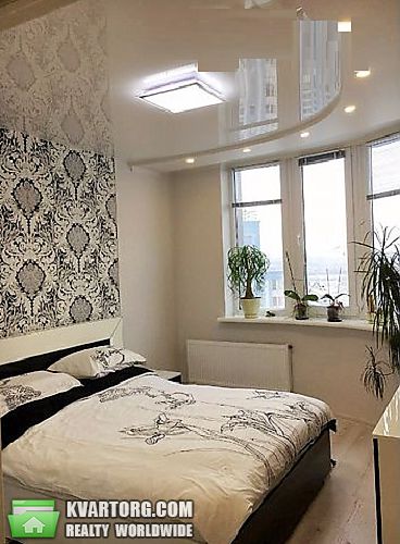 Sell 1-room apartment. Киев,  Завальная — photo 5