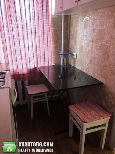 Sell 1-room apartment. Киев,  Автозаводская — photo 2