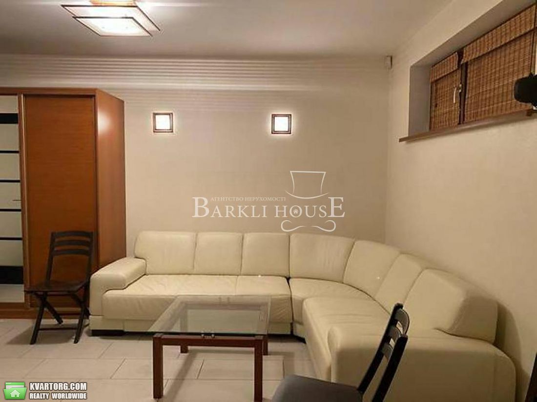 Rent out house. Киевская обл., Лесное — photo 1