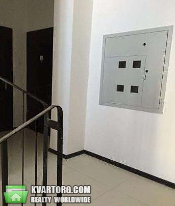 Sell 1-room apartment. Киев, Небесной Сотни — photo 6