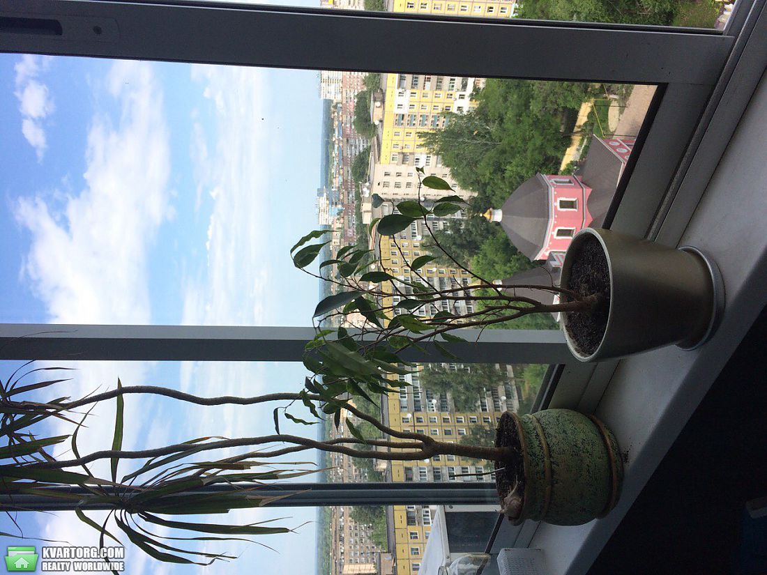 Sell 2-room apartment. Днепропетровск,  Метростроевская — photo 2