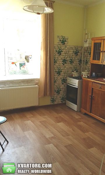Sell 2-room apartment. Одесса, Пишоновская / Ковалевског — photo 1