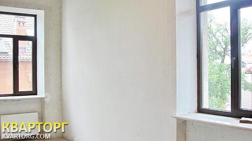 Sell house. Одесса, Фонтанская дор. — photo 5