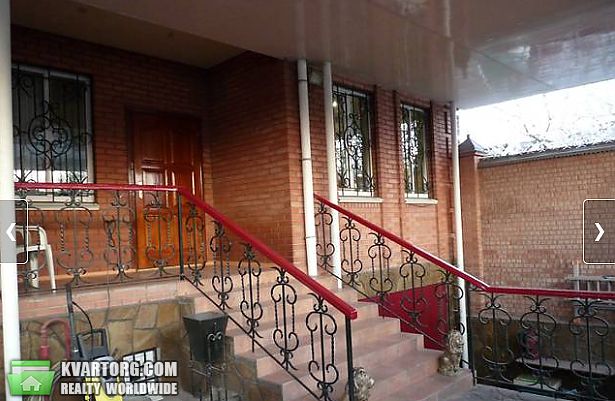 Sell house. Луганск, Мергельная — photo 3