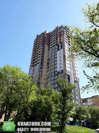 Sell 1-room apartment. Киев, Лумумби Патріса — photo 2
