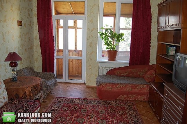 Sell 2-room apartment. Одесса, Мечникова — photo 5