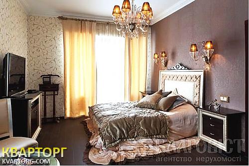 Sell house. Обухов, - — photo 3