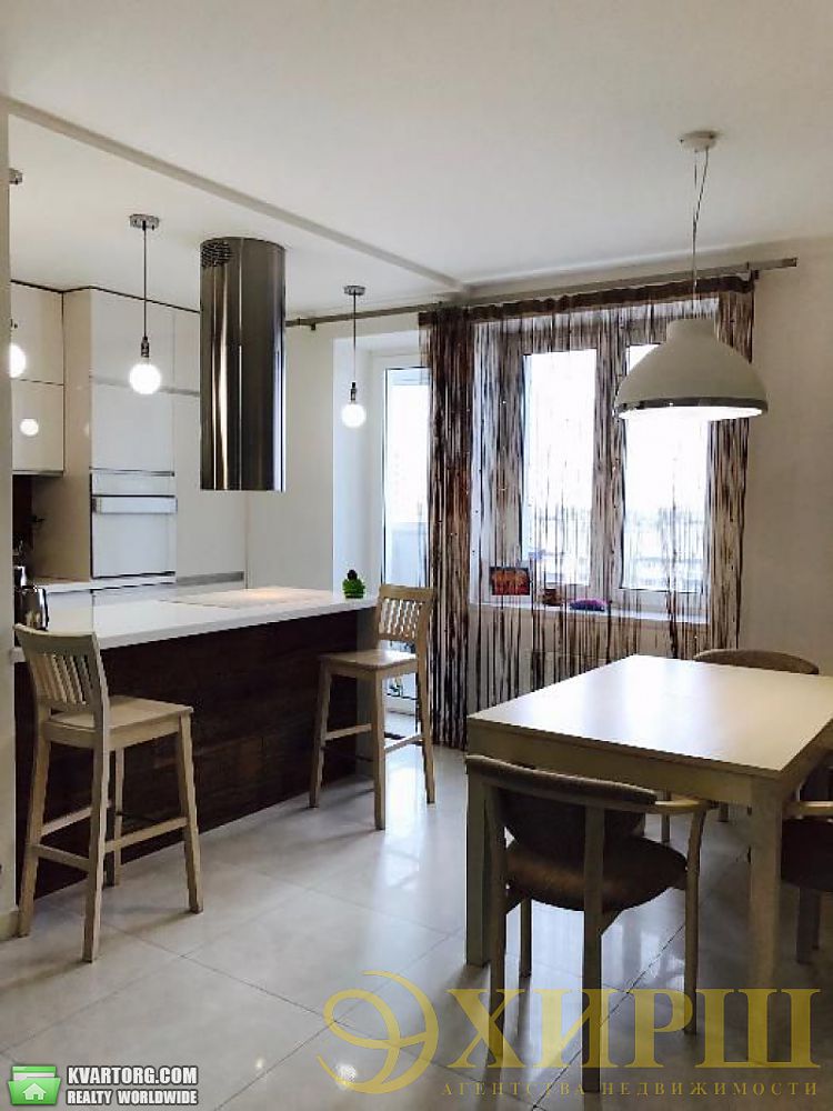 Sell 3-room apartment. Киев,  Ломоносова — photo 7