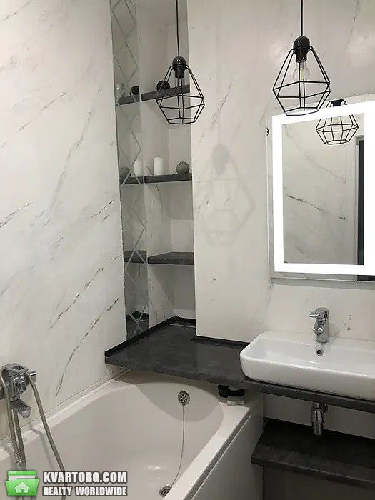 Sell 2-room apartment. Киев,  Клавдиевская — photo 4