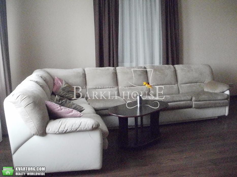 Rent out house. Киевская обл., Жукин — photo 1