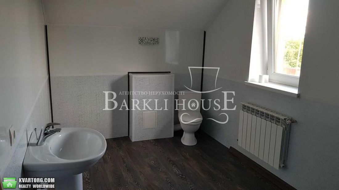 Rent out house. Киевская обл., Лютеж — photo 7