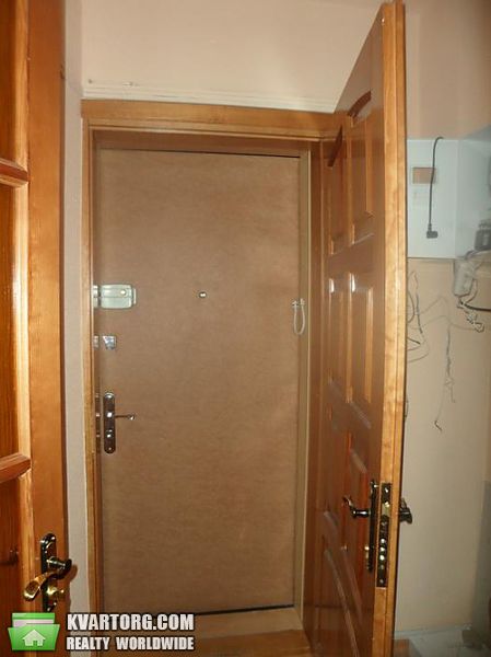 Rent out office. Киев, ул.Михайловская — photo 5