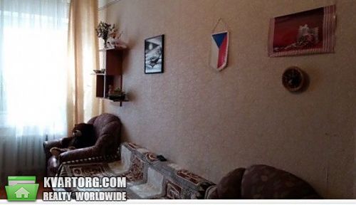 Sell 3-room apartment. Киев,  Котельникова — photo 4
