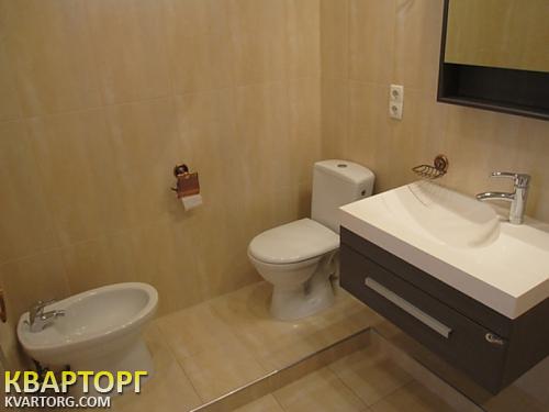 Rent out house. Киев, Толбухина — photo 7