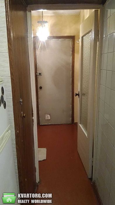 Sell 1-room apartment. Киев,  Маяковского — photo 5
