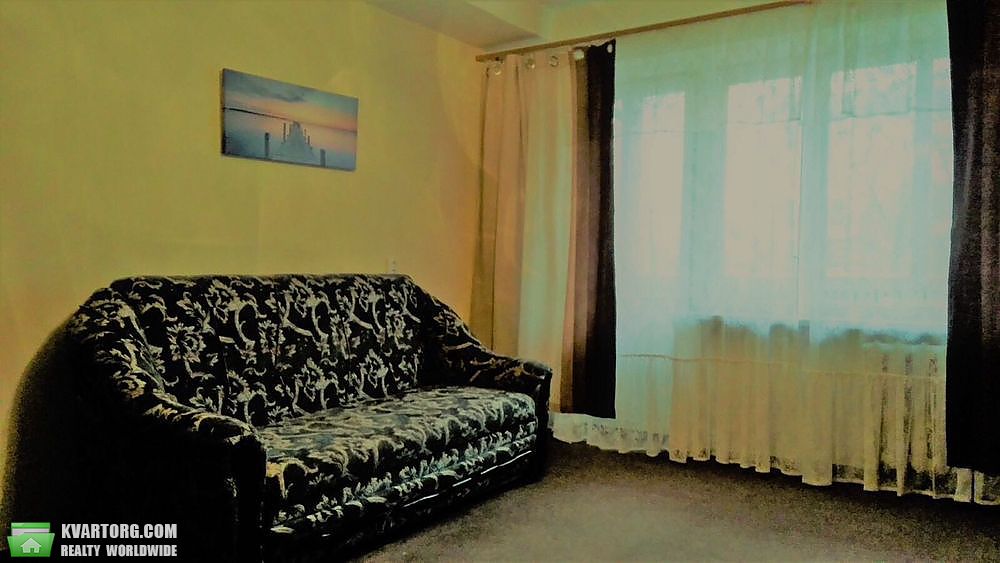 Sell 3-room apartment. Киев, Кирилловская — photo 3