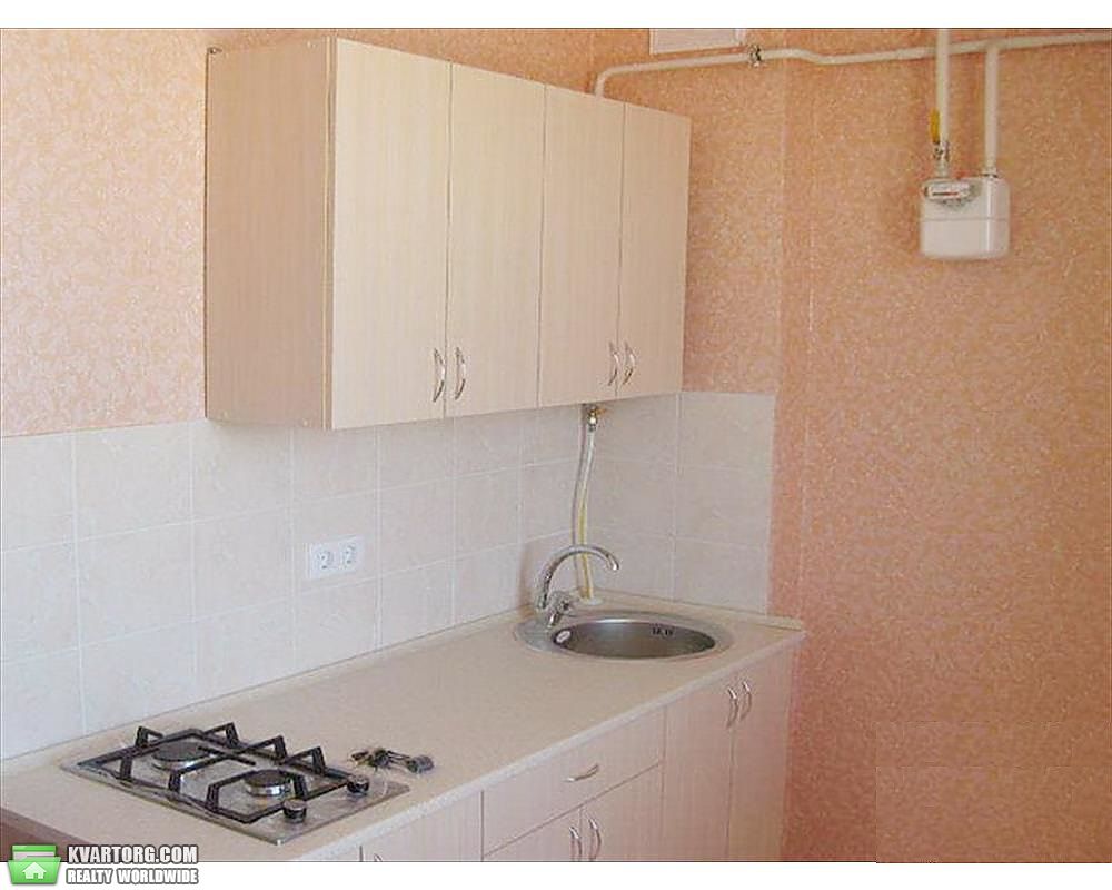 Sell 2-room apartment. Одесса, Проездная / Авангард Овид — photo 2