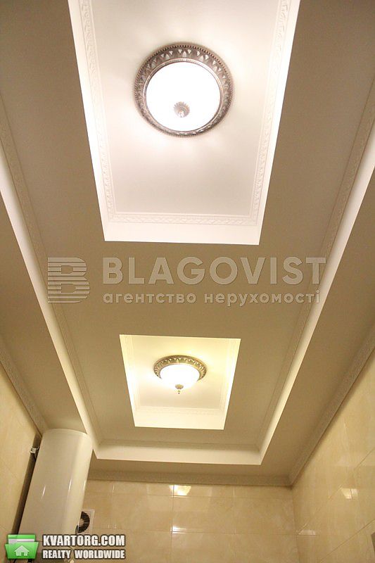 Sell 2-room apartment. Киев, Дмитровская — photo 4