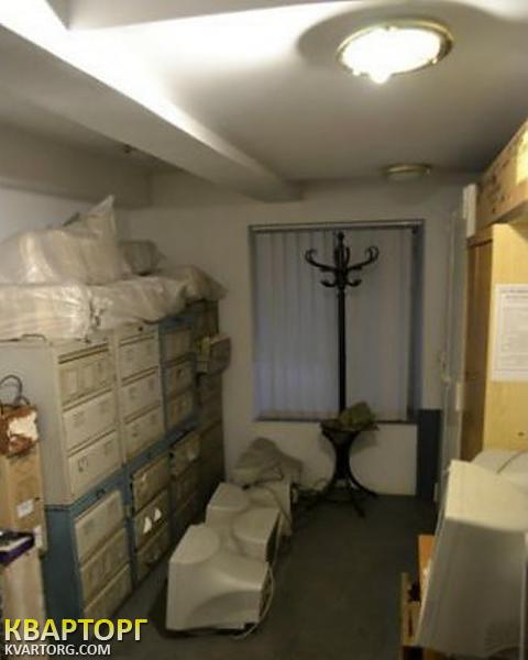 Rent out office. Киев,  Круглоуниверситетская — photo 2