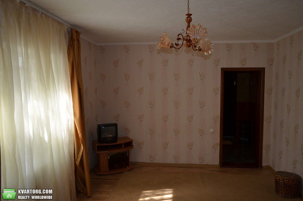 Sell house. Одесса, Преображенская — photo 3