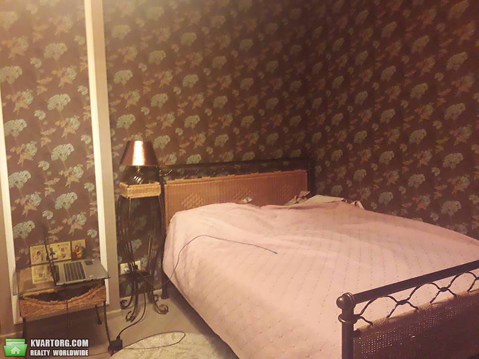 Sell 3-room apartment. Одесса, Генуэзская — photo 3